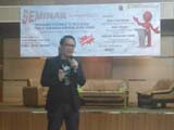 Program Reguler Siang Universitas Mpu Tantular Jakarta Nomor Serangkaian Foto 3